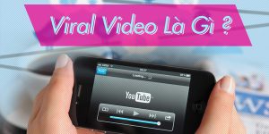 viral-video-marketing