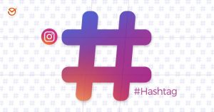 instagram_hashtag