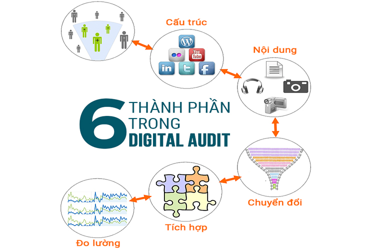 6-thanh-phan-cua-digital-audit