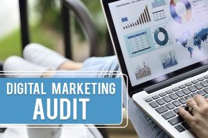 digital-audit