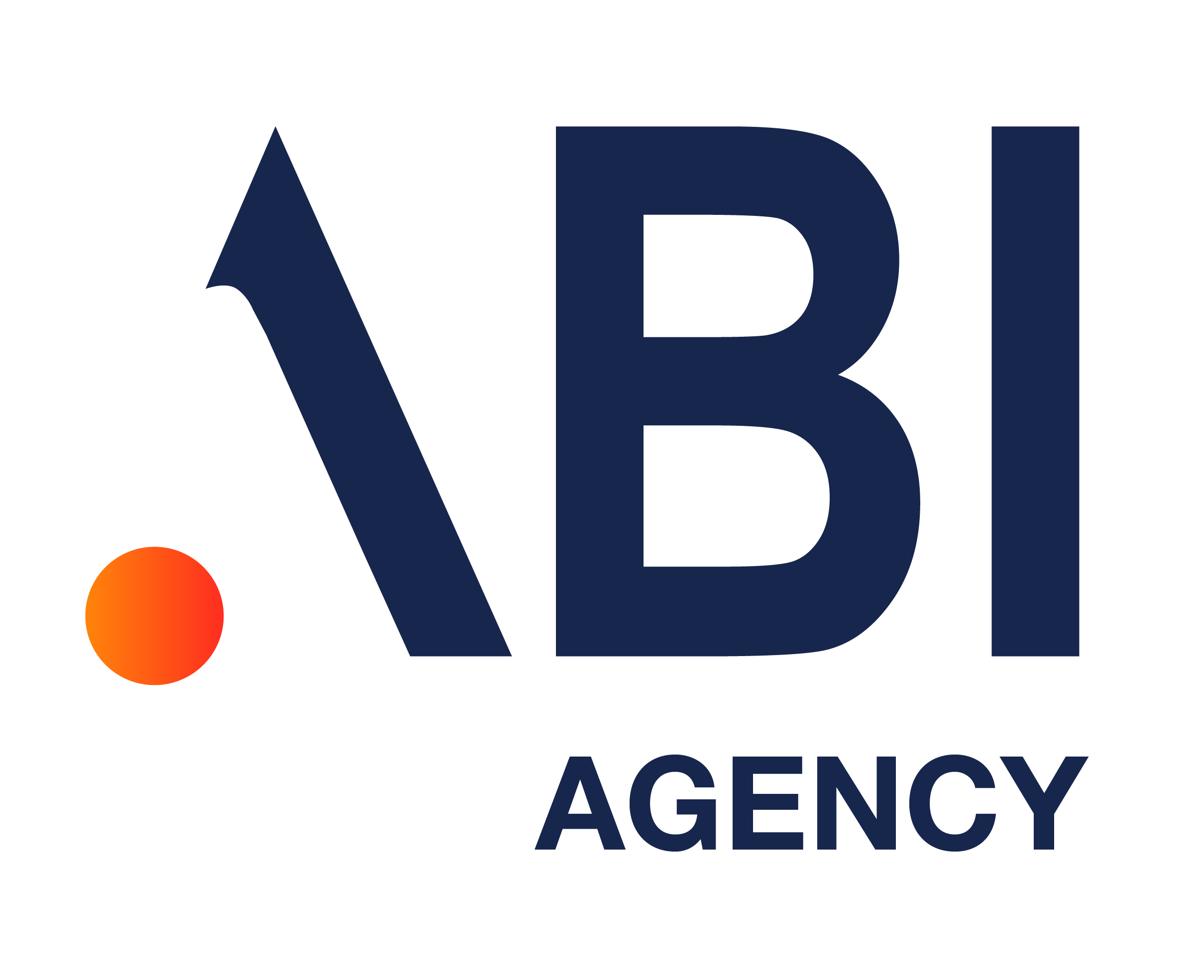 ABI – Chuyên gia marketing