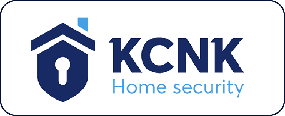 logo kcnk
